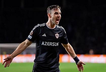 Νέο δημοσίευμα για Παναθηναϊκό και Γιάνκοβιτς