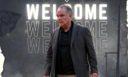 Πάτρας: «Κάναμε λάθη που δεν συγχωρούνται»