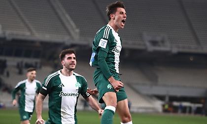 Αθανασίου: «Ο Βαγιαννίδης θέλει να είναι 100% σίγουρος λόγω της κακής εμπειρίας στην Ίντερ»