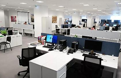 Τέλος εποχής για τα δύο πιο «δημοφιλή» πιστοποιητικά