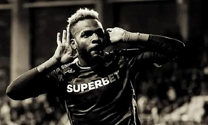 Σοκαριστικές κατηγορίες από την οικογένεια του Μπουπεντζά: «Αποκλείεται να αυτοκτόνησε! Τον μισούσαν στην Κίνα»!