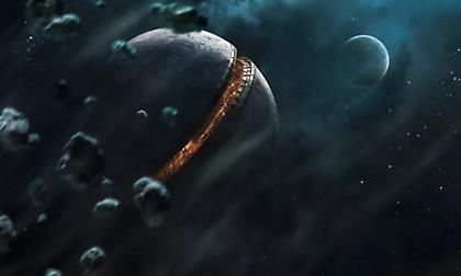 Πού κρύβονται τελικά οι εξωγήινοι;- Ο πολλά υποσχόμενος πλανήτης K2-18b