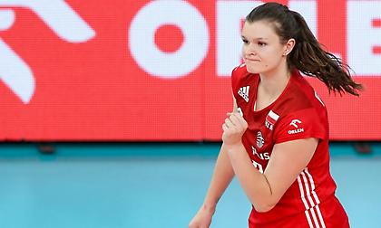 Σπουδαία κίνηση με Φεντούσιο ο Παναθηναϊκός!