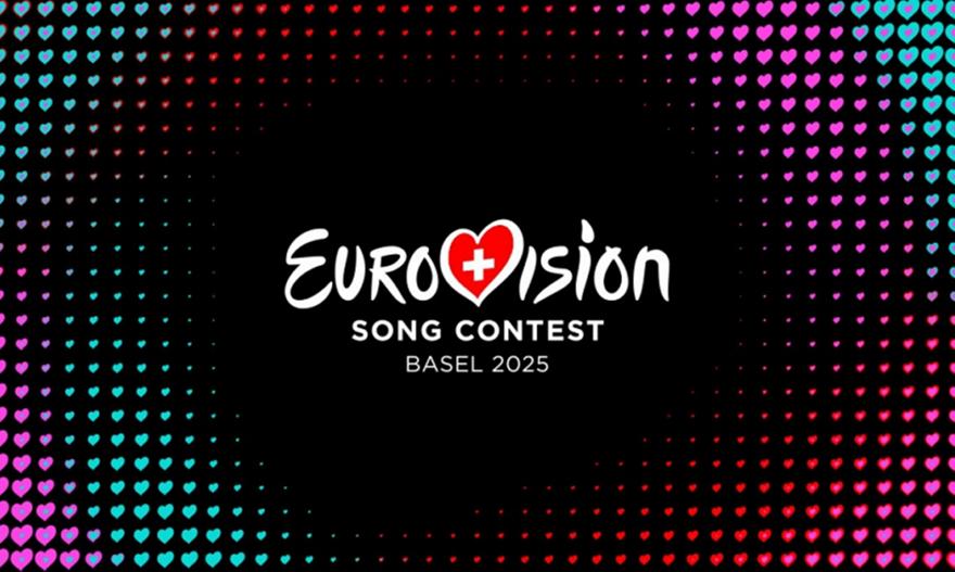 Eurovision 2025: Ποιές χώρες πιστεύουν οι fans πως θα προκριθούν από τον ημιτελικό μας;