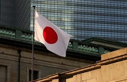 Ιαπωνία: Οδηγός λεωφορείου έκλεψε €6 κι έχασε €73.000 από τη σύνταξή του