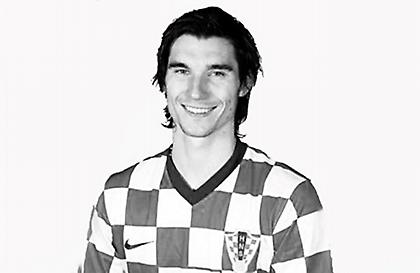 Θρήνος στο κροατικό ποδόσφαιρο: Ο Νίκολα Πόκριβατς έχασε τη ζωή του σε αυτοκινητικό δυστύχημα