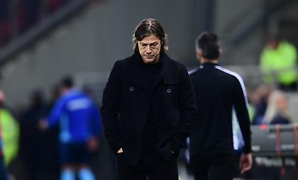 ΑΕΚ: Οι δύσκολες αποφάσεις και… ποιος θα τις πάρει