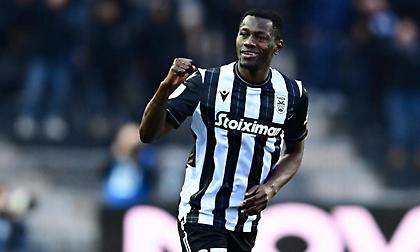 «Θέλει να φέρει Καμαρά στη Φενέρμπαχτσε ο Μουρίνιο - Δεν είναι αρνητικός ο παίκτης»