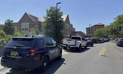 Ενοπλη επίθεση στο πανεπιστήμιο της Φλόριντα: Δύο νεκροί κι έξι τραυματίες- Γιος σερίφη ο 20χρονος δράστης της επίθεσης