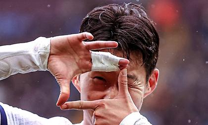 Η Βόρεια Κορέα συμφώνησε να δείχνει αγώνες της Premier League μετά από επεξεργασία και χωρίς Σον!