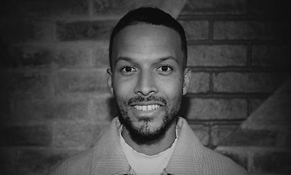 Ρότσντεϊλ: Πέθανε σε ηλικία 36 ετών ο Τζο Τόμπσον