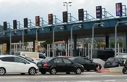 Mε αμείωτο ρυθμό συνεχίζεται η έξοδος των εκδρομέων του Πάσχα