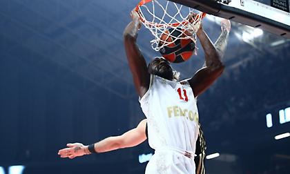 Ο Ντιαλό και επίσημα στη Μονακό για άλλα τρία χρόνια