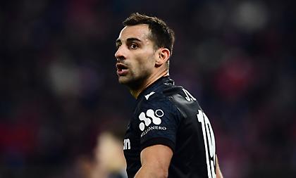 «Δένει» Ότο και Παβλένκα ο ΠΑΟΚ