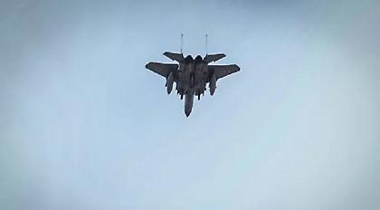 Reuters: Το Ισραήλ δεν αποκλείει την επίθεση στις πυρηνικές εγκαταστάσεις του Ιράν