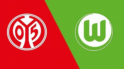 Μάιντς-Βόλφσμπουργκ