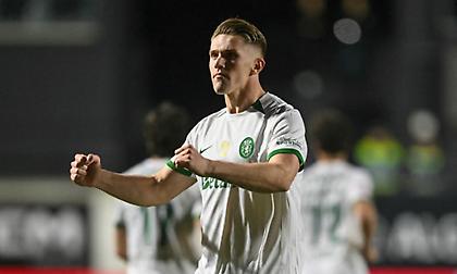 Διαθέσιμος για 65-70 εκατ. ευρώ το καλοκαίρι ο Γκιόκερες