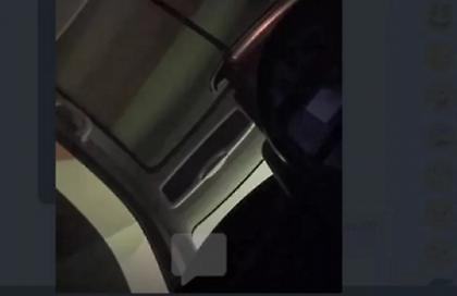 Βίντεο από τη στιγμή της εν ψυχρώ εκτέλεσης του 42χρονου στην Καλλιθέα