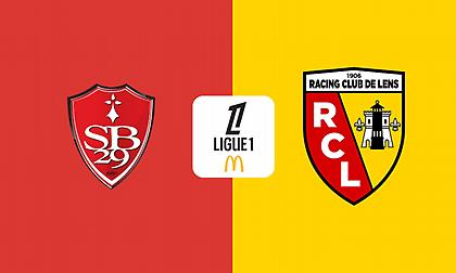 Μπρεστ-Λανς