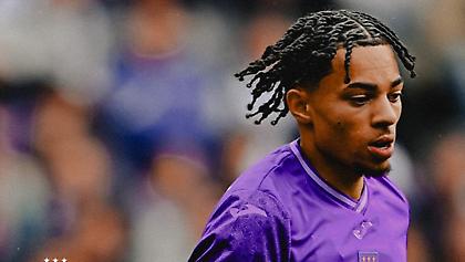 Άντερλεχτ και Άντβερπ αλληλοεξουδετερώθηκαν μένοντας κολλημένες στο «0»