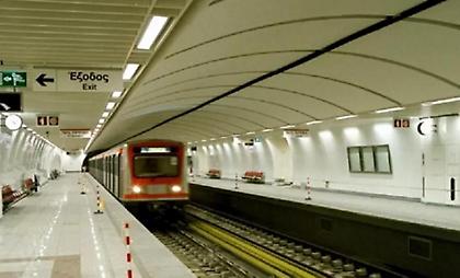 Πώς κινούνται τα μέσα μαζικής μεταφοράς έως και την Τρίτη του Πάσχα