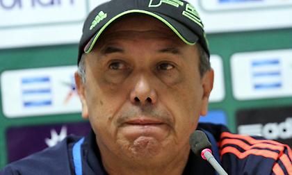 Ρότσα: «Ζώη μου ο Παναθηναϊκός, δεν έπρεπε να φύγω ποτέ-Σαραβάκος όπως… Μαραντόνα»