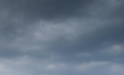 Συννεφιά σήμερα Δευτέρα του Πάσχα - Σε ποιες περιοχές θα βρέξει