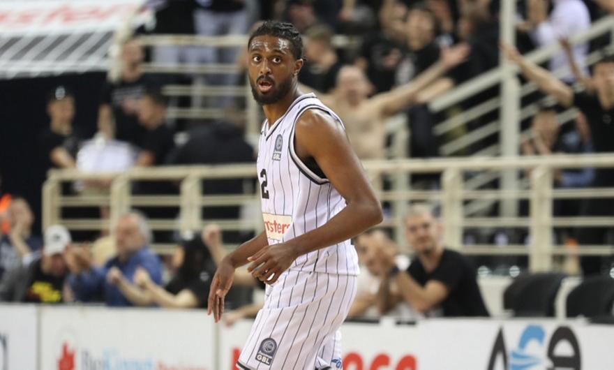 Χέντερσον: «Είμαστε σίγουροι ότι μπορούμε να κερδίσουμε την Μπιλμπάο και να κατακτήσουμε το τρόπαιο»