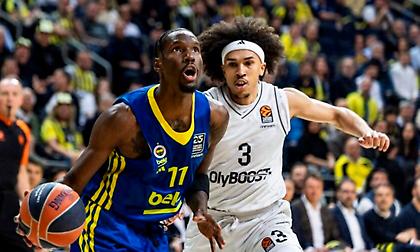 Φενέρμπαχτσε-Παρί: Τούρκοι με προβάδισμα, Γάλλοι με άγνοια κινδύνου