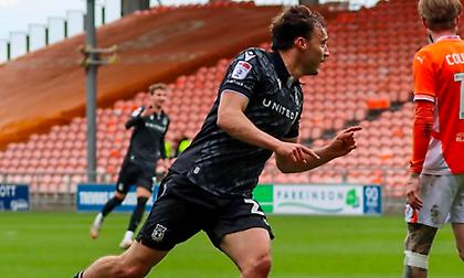 Μεγάλη μάχη για την άνοδο στη League One: Τέσσερις ομάδες σε απόσταση πέντε βαθμών δύο αγωνιστικές πριν το τέλος!