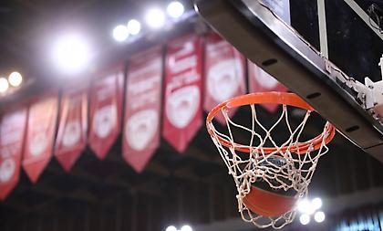 Παναθηναϊκός: Επέλεξε να προπονηθεί στο ΣΕΦ και όχι στο ΟΑΚΑ η Εφές!