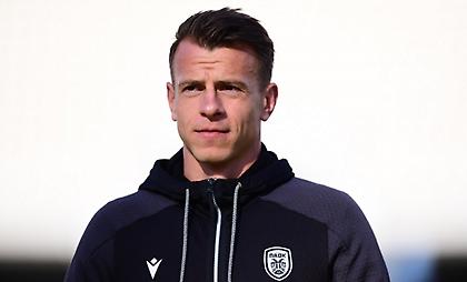 Οι δύο δρόμοι του Σβαμπ και το… θέλω του