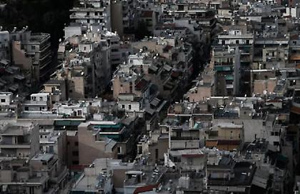 Το ΣτΕ έκρινε παράνομη την εγκύκλιο της ΑΔΑΕ για τη φορολόγηση των Airbnb - Στην Ολομέλεια η τελική κρίση