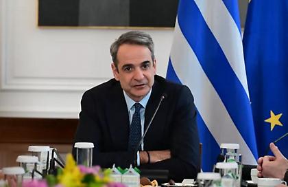 Μέτρα στήριξης ανακοινώνει η κυβέρνηση - Με «αέρα» από την υπέρβαση του στόχου για το πλεόνασμα