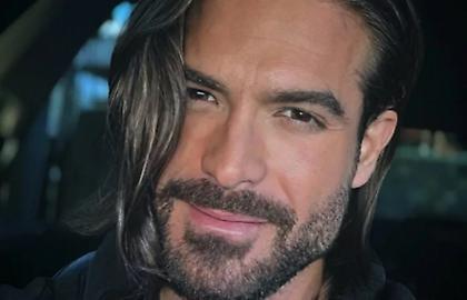 Πώς έγινε το ατύχημα που οδήγησε στον ακρωτηριασμό 2 δακτύλων του Άρη Μουγκοπέτρου - Τι αναφέρουν μαρτυρίες