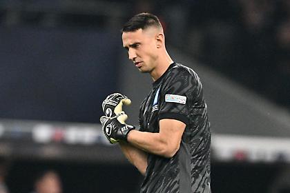 Παναθηναϊκός: Βλαχοδήμος, Μπράντον και θέσεις ενίσχυσης