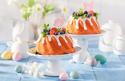 Εορτολόγιο: Μεγάλη γιορτή για την Ορθοδοξία σήμερα