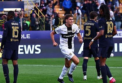 «Στραπάτσο» για Γιουβέντους, ελπίζουν Λάτσιο, Φιορεντίνα