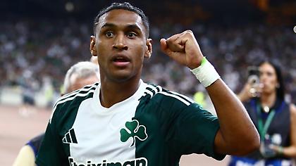 Ο Τετέ είναι η «εξαίρεση» των 89 εκατομμυρίων