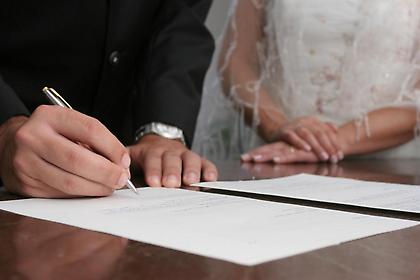 Πώς θα μοιράζεται μια περιουσία χωρίς διαθήκη