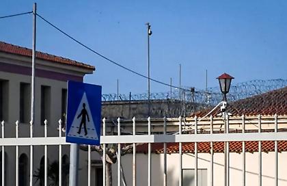 Συνελήφθησαν οι δυο δραπέτες στο Αγρίνιο για την απόπειρα διάρρηξης ΑΤΜ