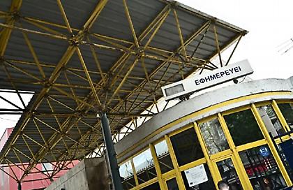 Προκηρύσσονται 530 θέσεις ειδικευμένων ιατρών στο ΕΣΥ - Ενισχύονται ΜΕΘ και Επείγοντα στην περιφέρεια