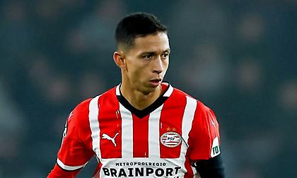 Τβέντε-Αϊντχόφεν