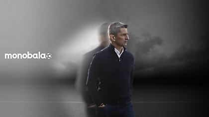 Τελικά τι γίνεται με Λουτσέσκου – Υπάρχει «καπνός», υπάρχει και… φωτιά;