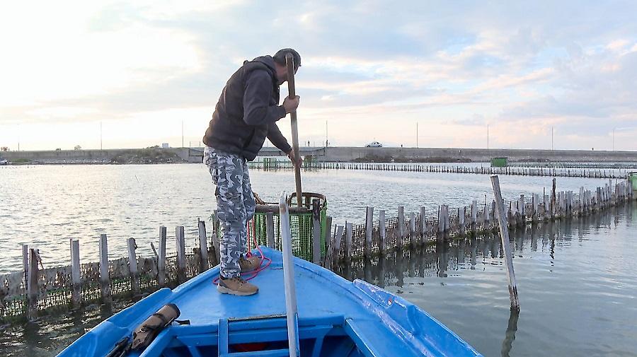 «Όπου Υπάρχει Ελλάδα»: Ζωντανά από το ιστορικό Μεσολόγγι