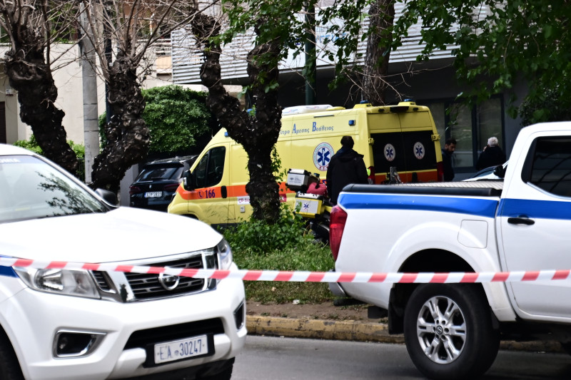 Μαφιόζικη επίθεση Χαλάνδρι: Νεκρός ο Γιώργος Μοσχούρης που είχε εμπλακεί στη Greek Mafia