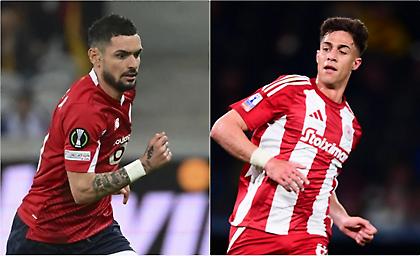 Νικολακόπουλος: «Συμφωνία σε όλα με Καμπελά-Η υποτροπή του Κωστούλα»