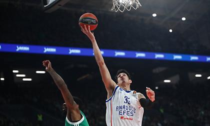 Πήρε θέση ο Γουίλις: «Για μένα είναι φάουλ στον Ναν»