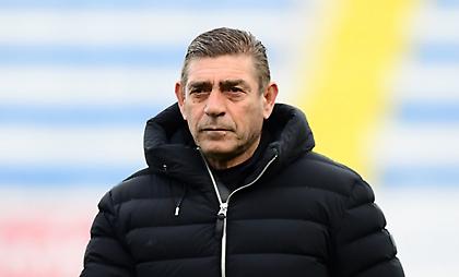 Asteras AKTOR: Χωρίς τέσσερις στην Κρήτη