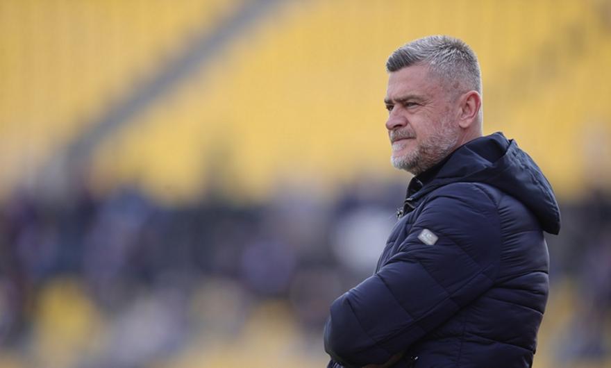 Ban από τη FIFA και απαγόρευση μεταγραφών στον Ηρακλή